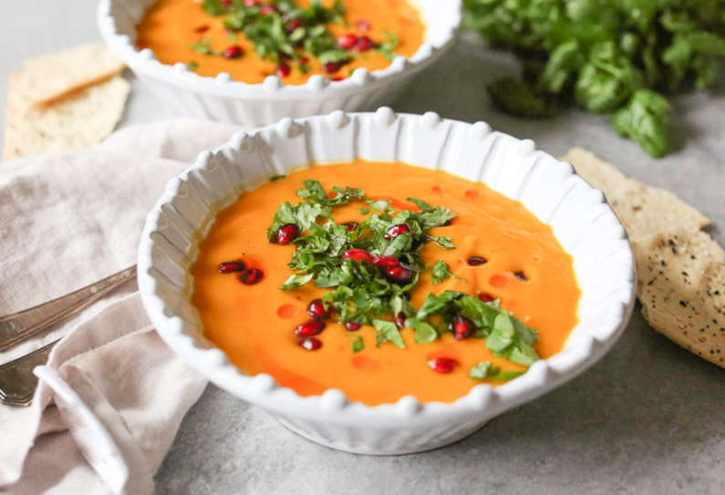 thai-curried-butternut-squash-soup-6