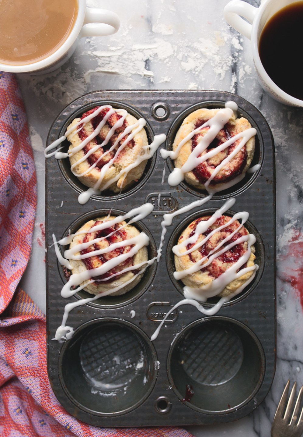 best-food-blogs-dessert-for-two