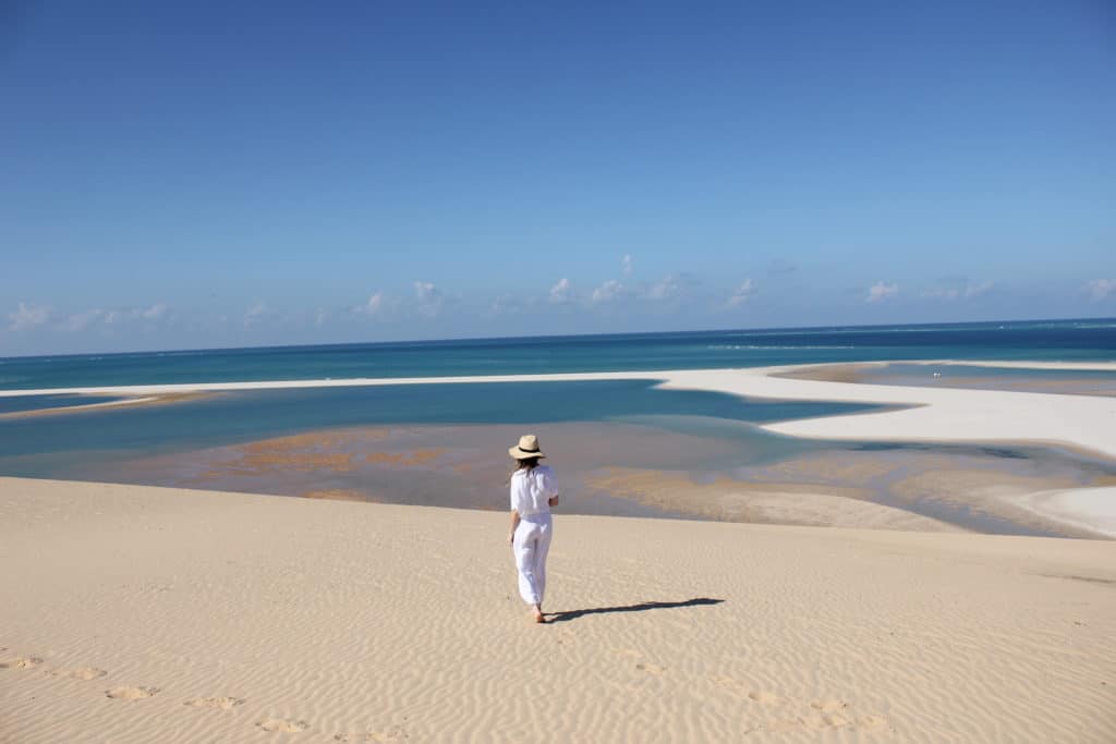 Safari Packing Tips and FAQs