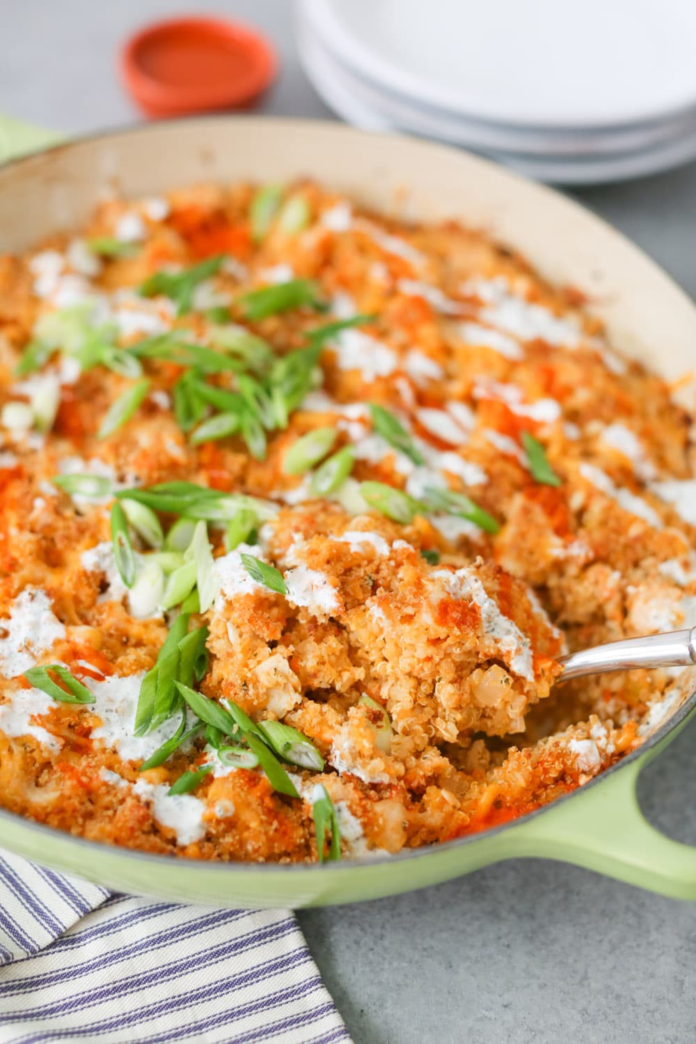 Domesticate-Me-Favorite-Blog-Recipes