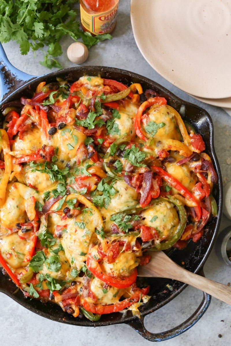 Domesticate Me Favorite Blog Recipes