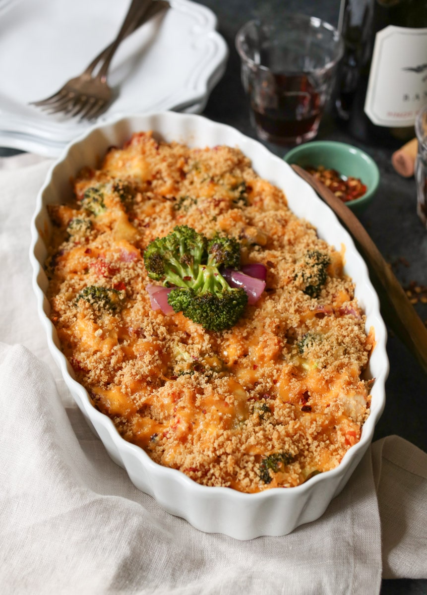 Domesticate Me Favorite Blog Recipes