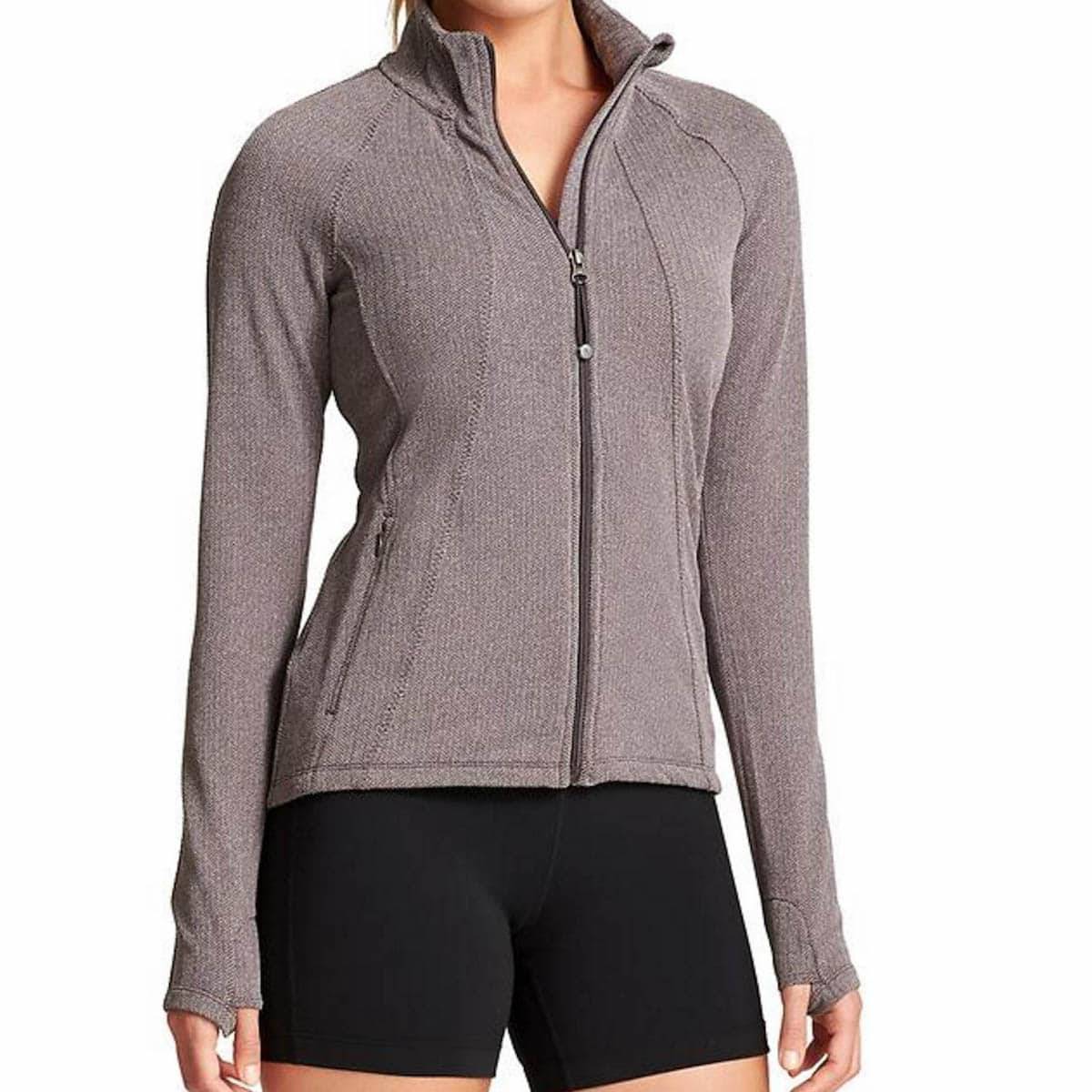 Fall Capsule Wardrobe | pinchofyum.com